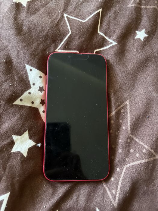 Iphone 14 ca nou