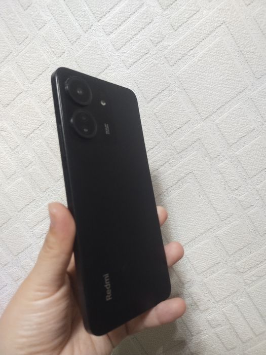 Продам Redmi 13C