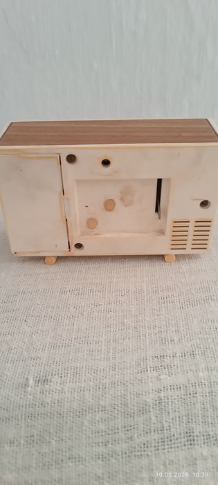 Часы ссср наручные