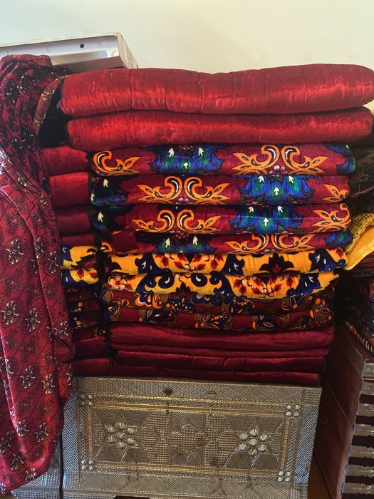 Продаются курпа. kurpa sotiladi Окончательно 300 тыс