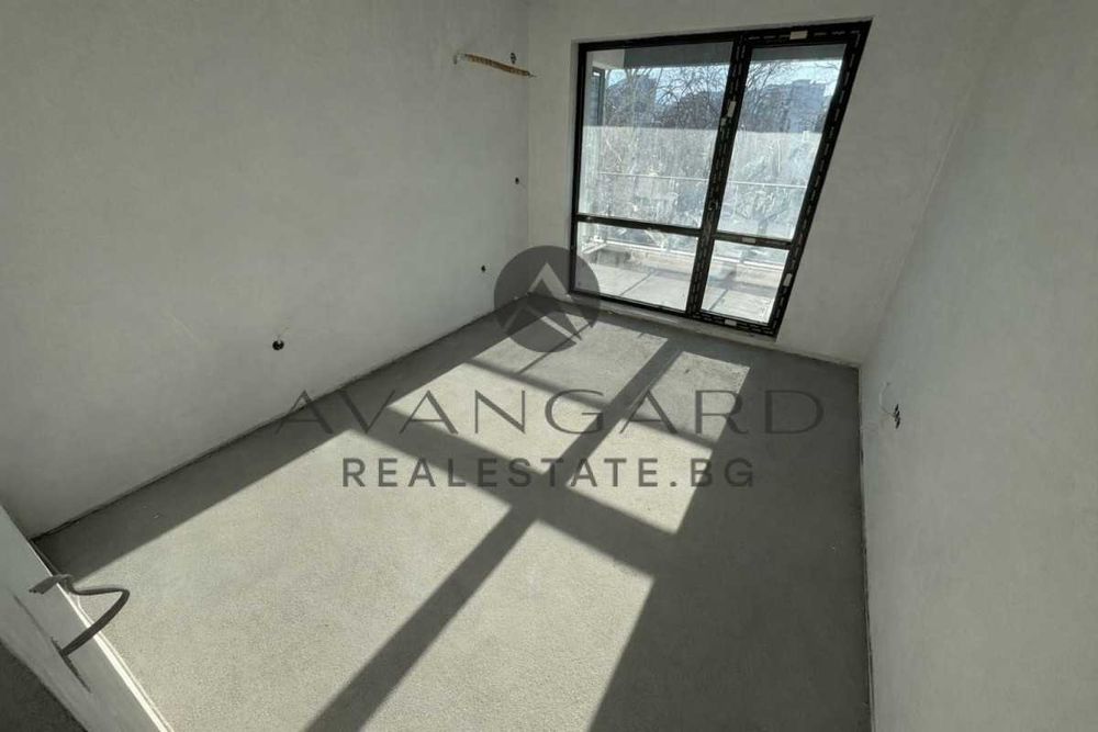 оф.18295 3-ен Гладно поле Акт 15