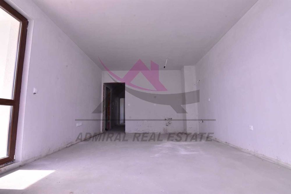 Продава се Тристаен апартамент в Варна, Виница - 127 кв.м за 1339 €/кв.м - Снимка #7