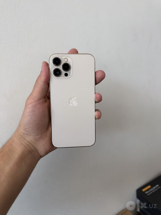 Iphone 12 pro max srochna