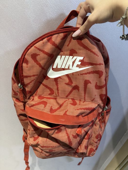 Оригинална раница Nike