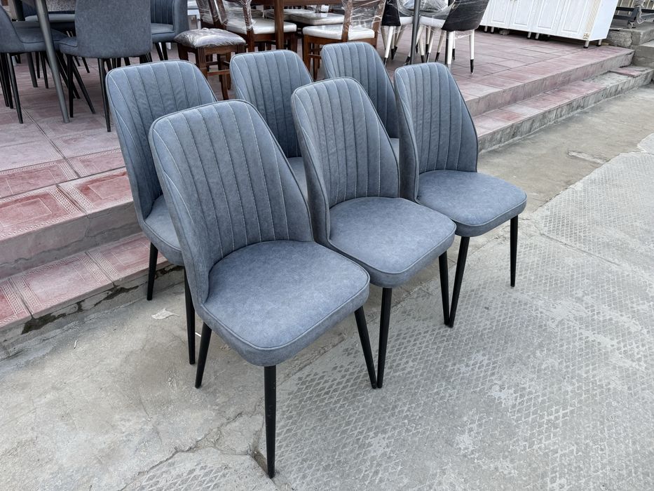 Tayoqchalar bilan BDSM