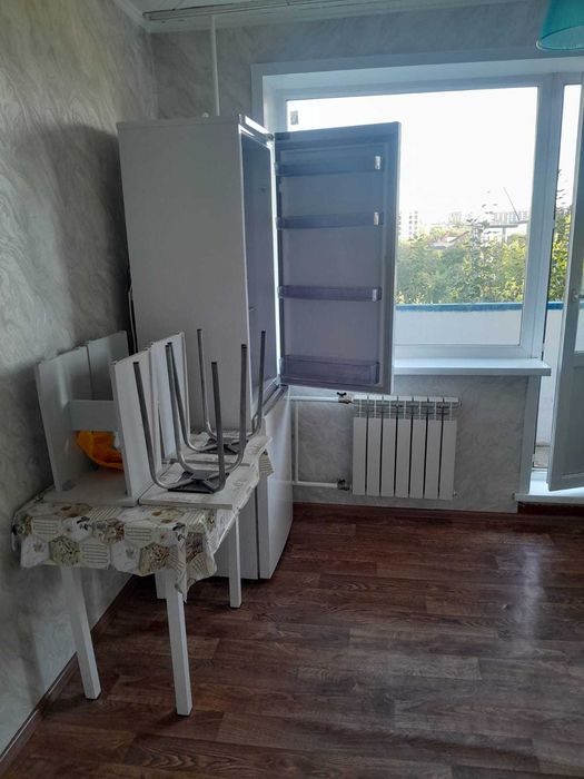 Сдам 1 комнатную квартиру