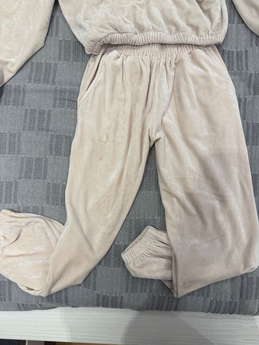 Плюшен сет Bless by Zlatka Raykova