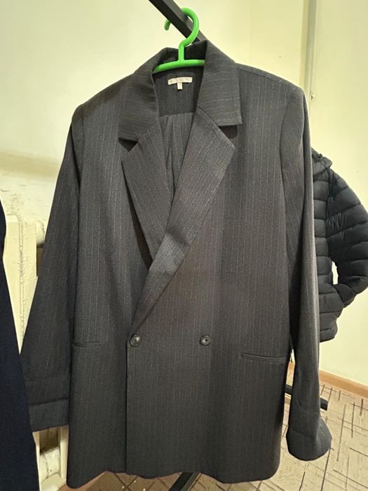 Брючный костюм идеальный