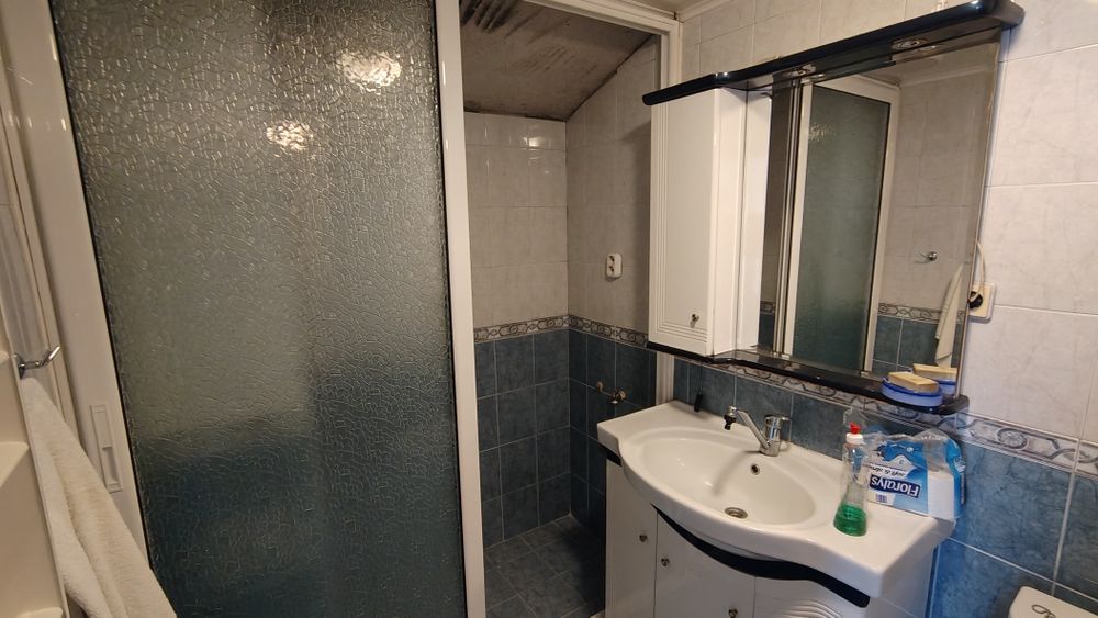 Продава се Мезонет в Стара Загора, Аязмото - 154 кв.м за 1039 €/кв.м - Снимка #19