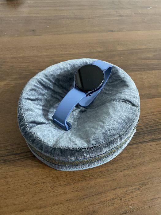 Samsung Whatch 5 44mm