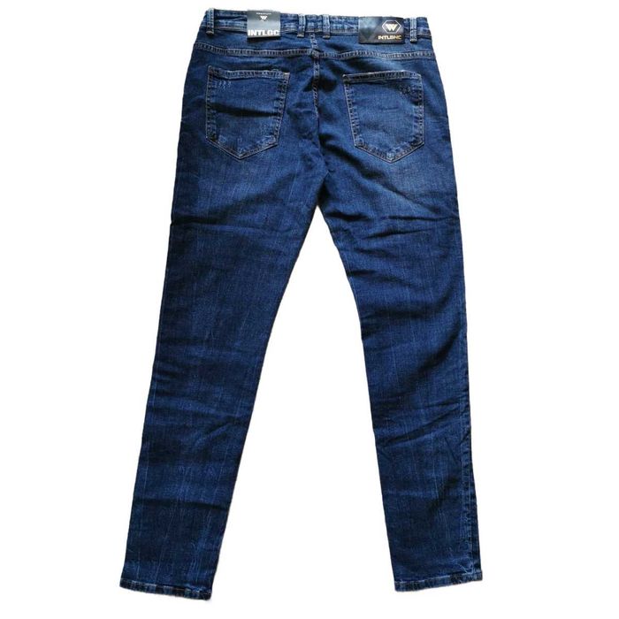 Последни бройки за НЕГО