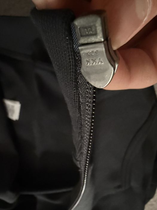 Hanorac polo ralph lauren