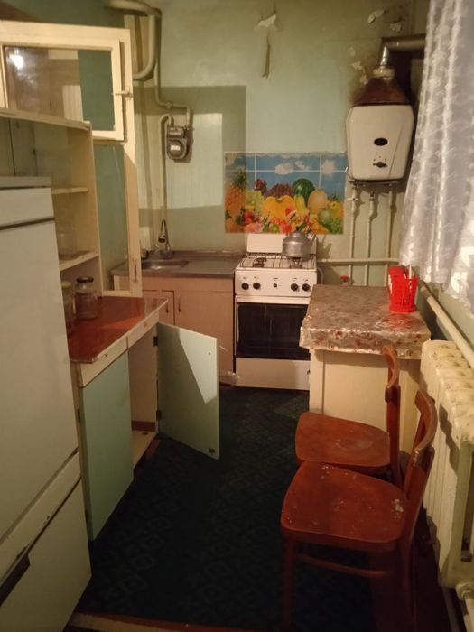 2 хонали Медгородок бозорча Ташми академия