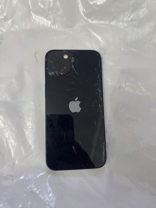 Iphone 13 на запчасти