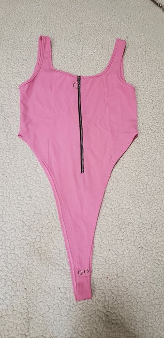 Боди для спорта или гимнастики