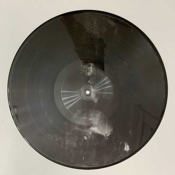 Dissection – The Somberlain