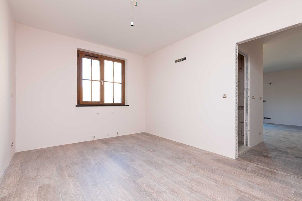 Продава се Двустаен апартамент в Банско - 57 кв.м за 983 €/кв.м - Снимка #2