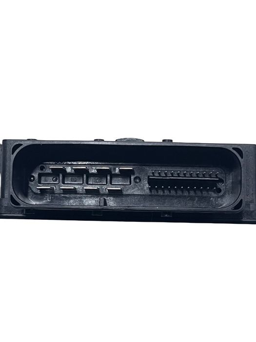 Calculator Frana De Mana Audi A8 Iii 4H2, 4H8, 4Hc, 4Hl 2009 - 2018 4H