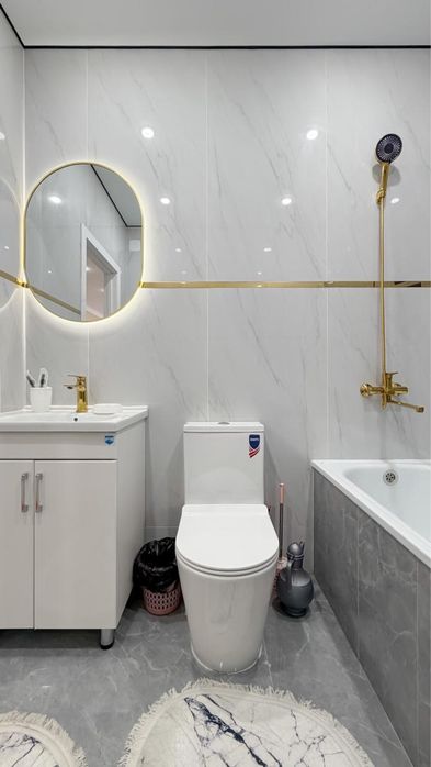 Аренда квартиры посуточно