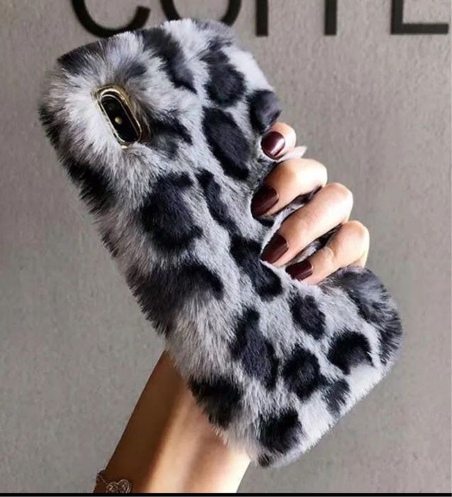 Абсолютно новые чехлы на iphone 15 pro max