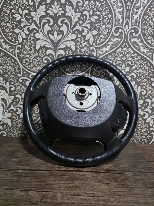 Epika en fulini arginal ruli qiziqanla bosa kruiz kantrol knopkalar bn