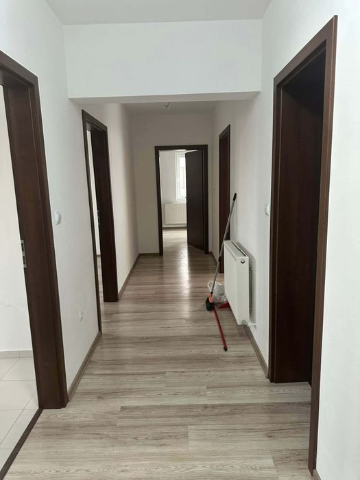 Apartament de vanzare