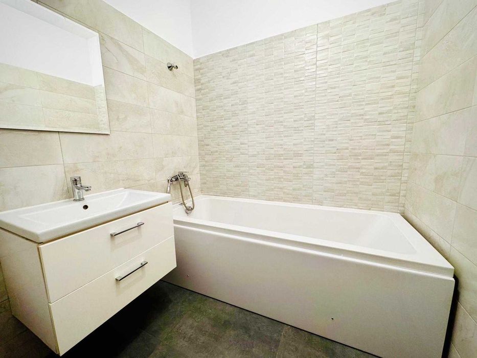 Apartament 2 camere decomandat - Mutare imediata