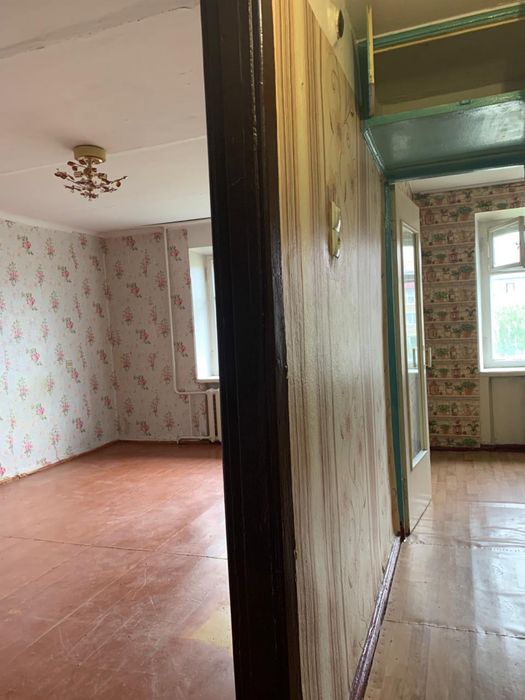 Продажа 1 ком.квартиры