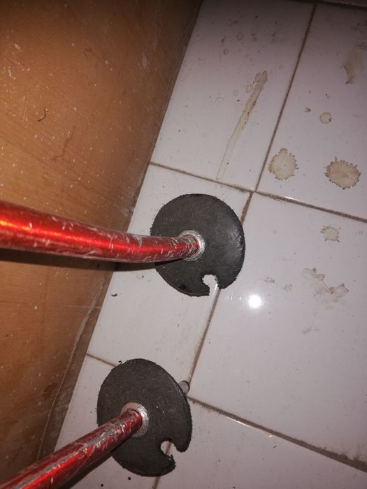 Щеки SCOTT Carbonот Австрия