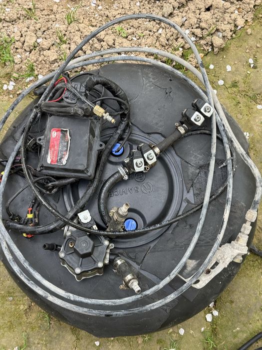 Propan 2024 srochni sotiladi