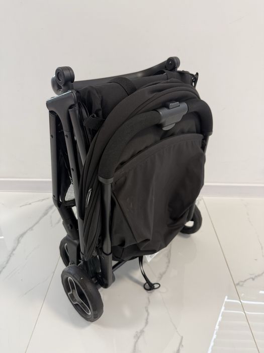 Лятна количка Graco Myavo