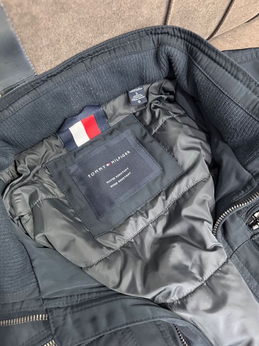 Мужская одежда куртка