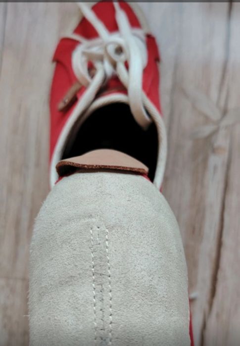 Sneakers Tommy Hilfiger