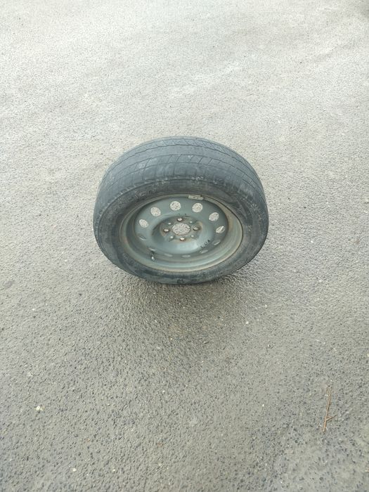 Запаска р 14 сатылады