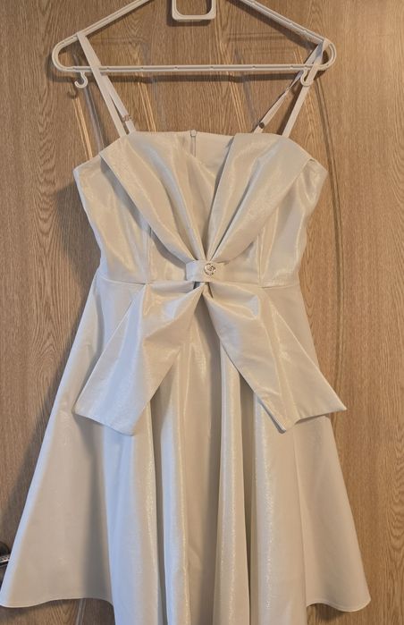 Рокля Lucy fashion