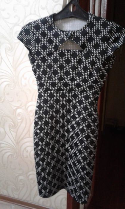 Продам джинсы, брюки