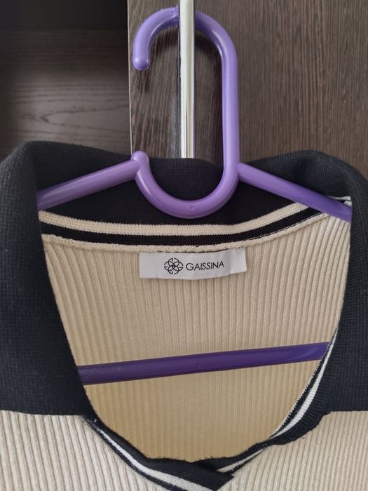 Продам платье 42 р