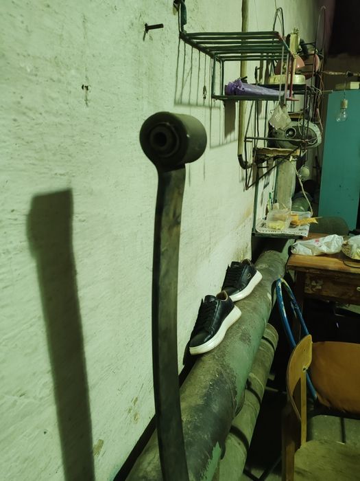 Продам тормозные колодки