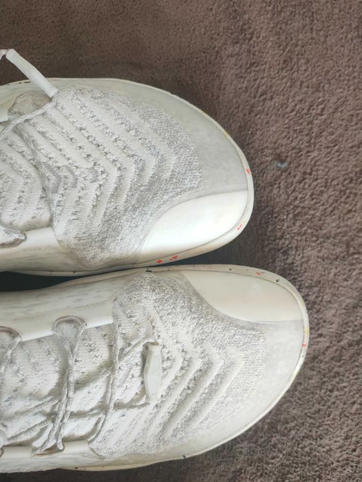 Vivobarefoot Primus knit 43