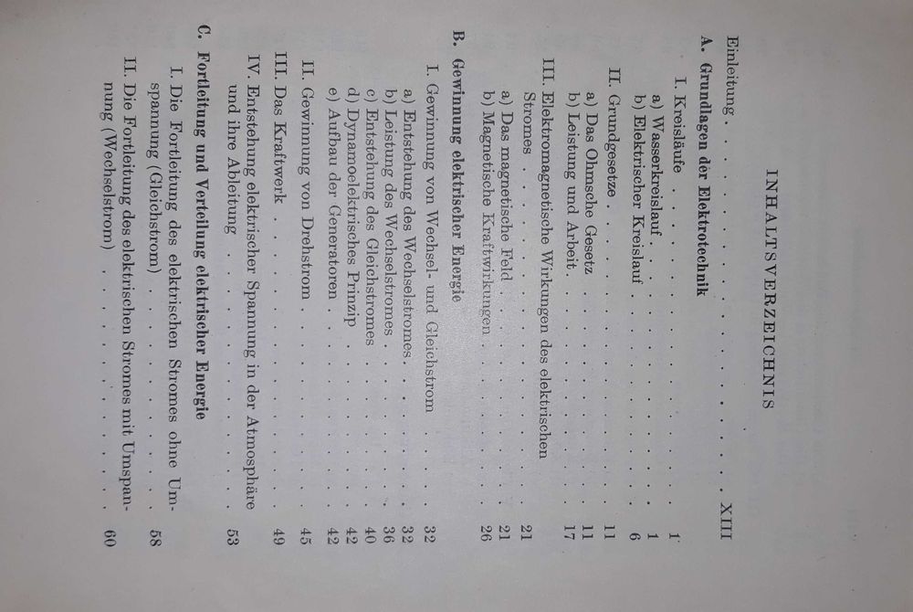 Продавам немски учебници и книги