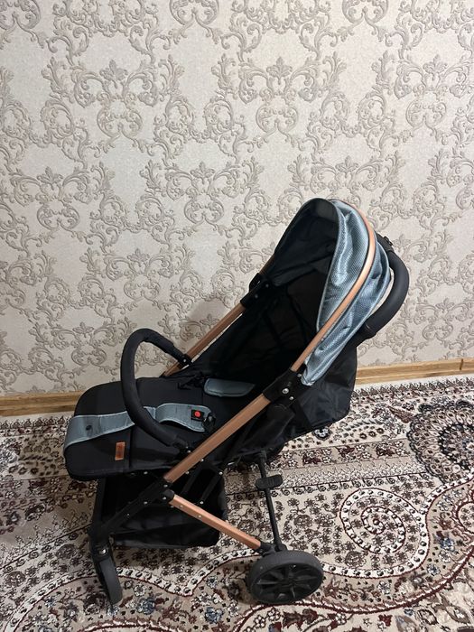 Коляска для детей