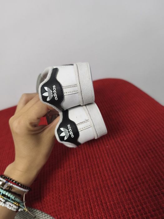 Adidași copii 26