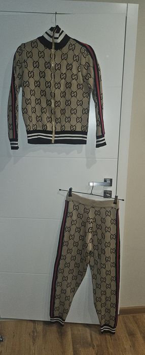 Moschino екип оригинал, Nikole collection