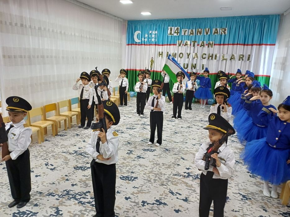 Костюмы на прокат