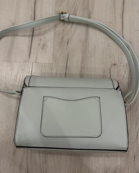 Продам сумку.