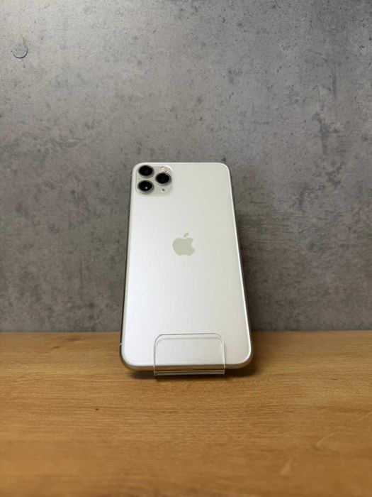 iphone 11 64gb white second hand si noi de vanzare • Anunturi • OLX.ro