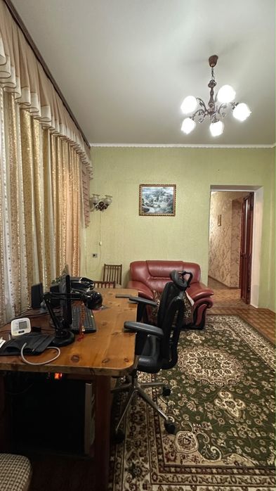 Продается коттедж