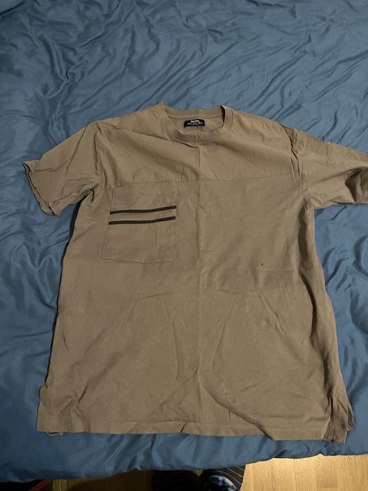 продам футболки для  дома