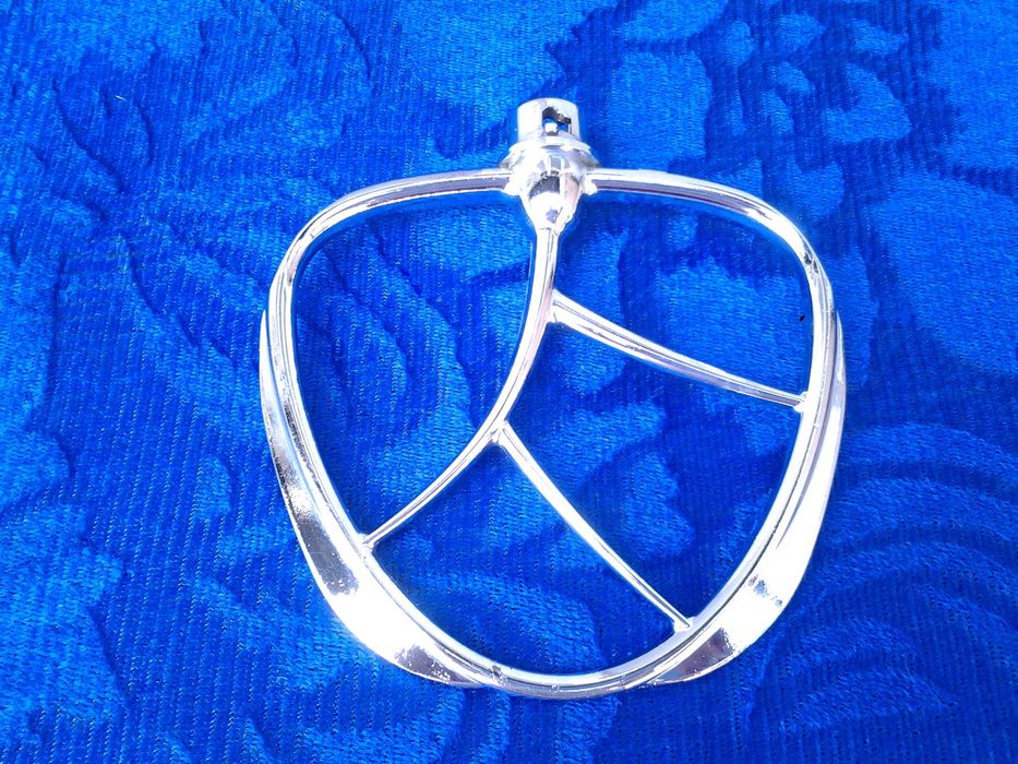 Tel pentru robot (varianta 1)**