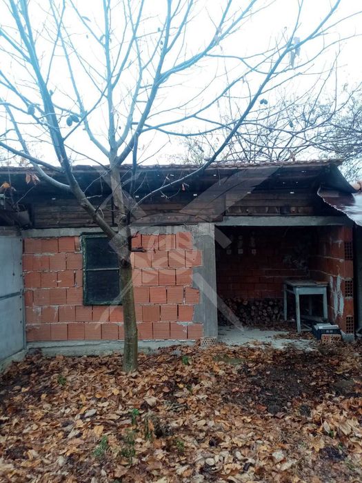 Продава се Къща в с. Кръстевич, Област Пловдив - 110 кв.м за 241 €/кв.м - Снимка #3